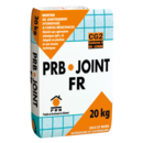 PRB JOINT HYDROFUGE FORTE RESISTANCE FR 11 - BEIGE JASMIN 20 KG